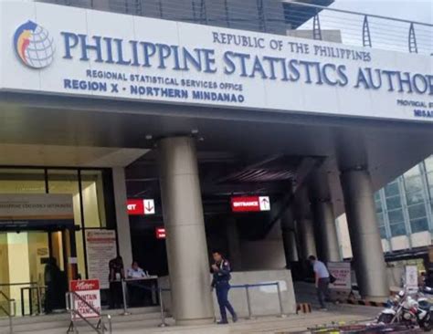 psa appointment pagadian city